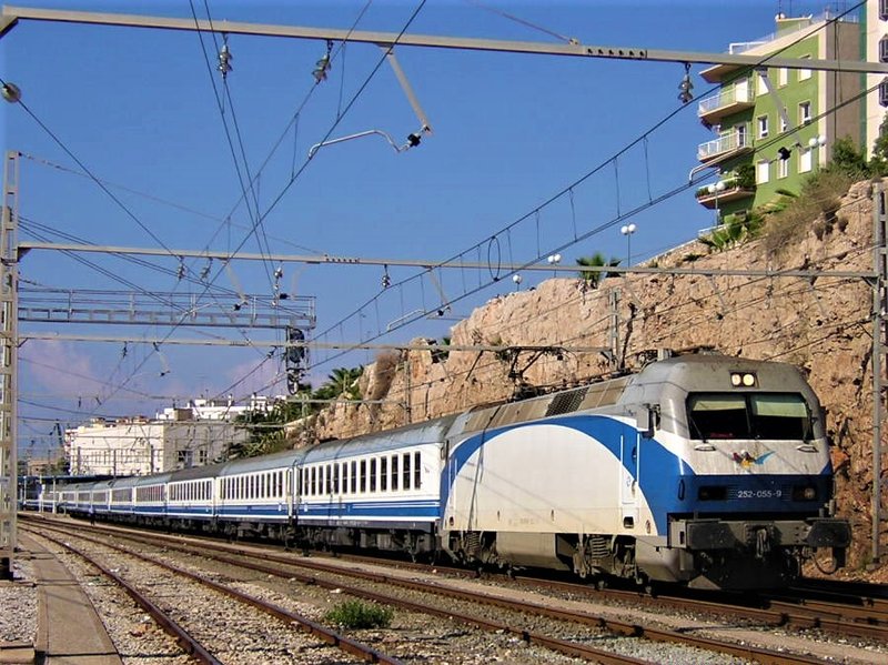Imagen 110.jpg