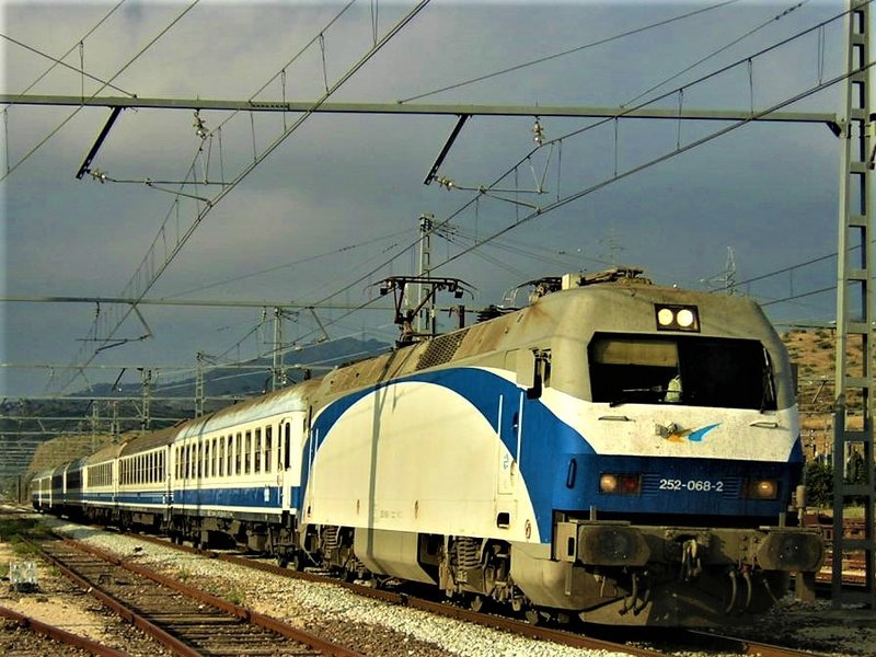 Imagen 170.jpg