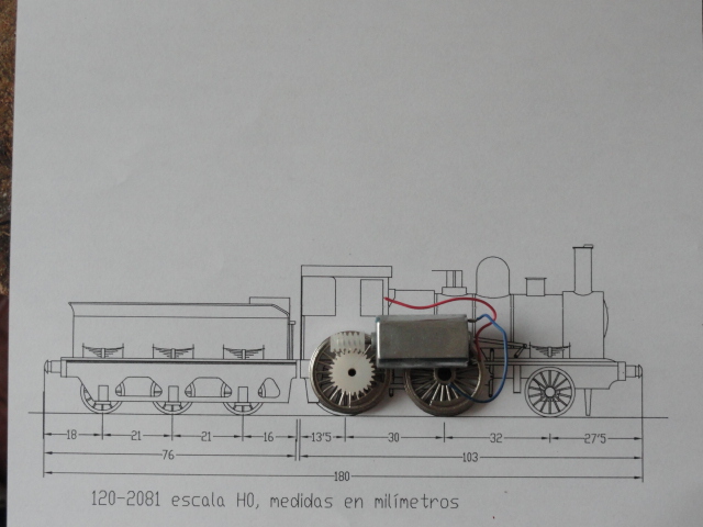 Locomotoras de Vapor Renfe 023.JPG