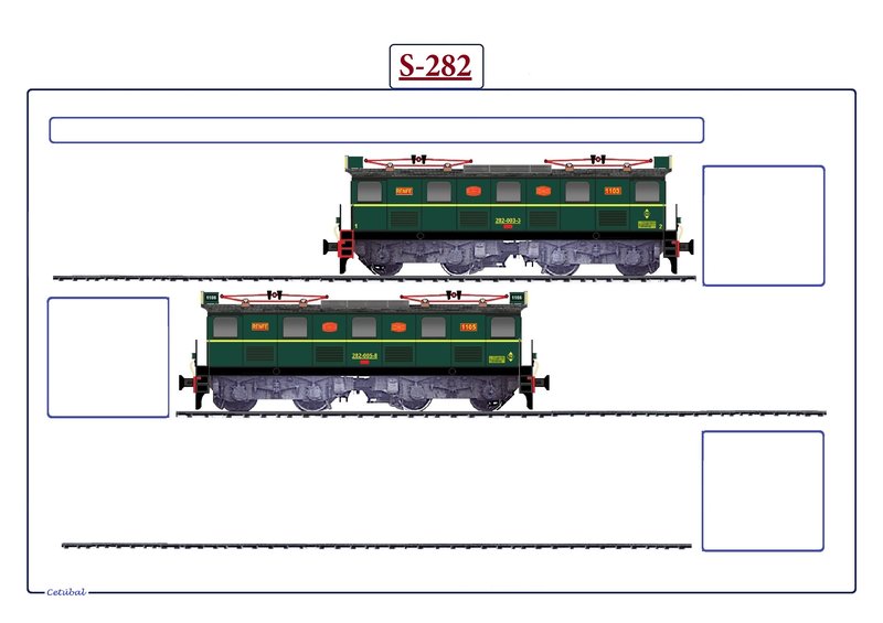 S-282 (4).jpg