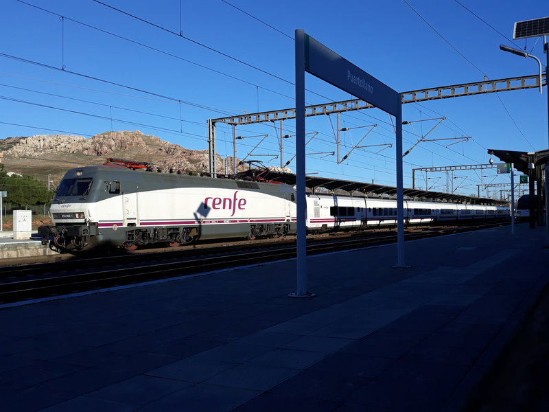 20190110_095439.jpg