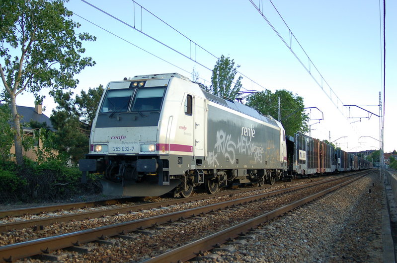 DSC_0051.JPG