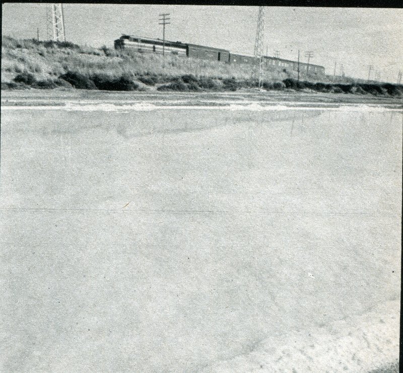Via Libre 130 Oct 1974  077.jpg