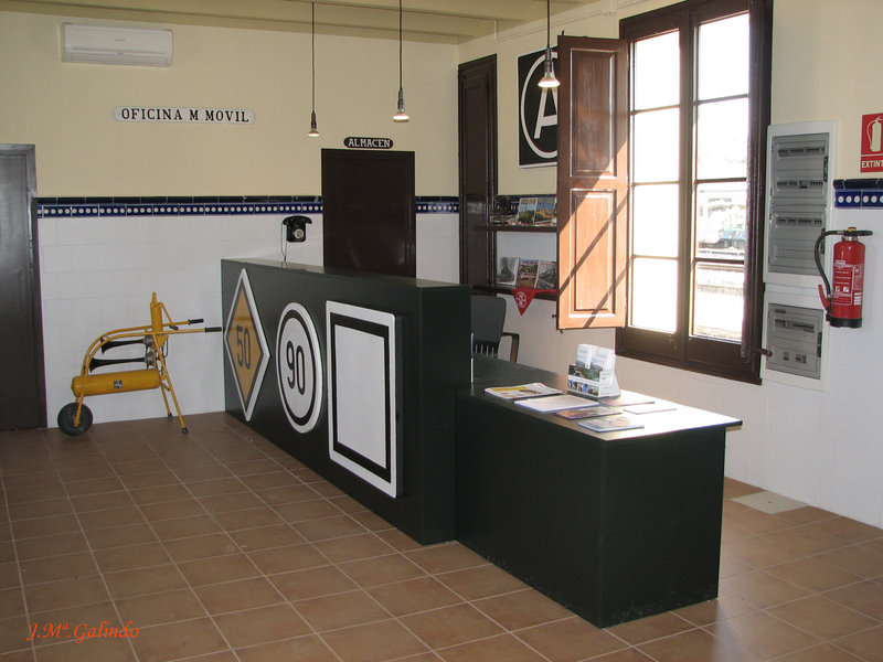 IMG_3162 copia.jpg