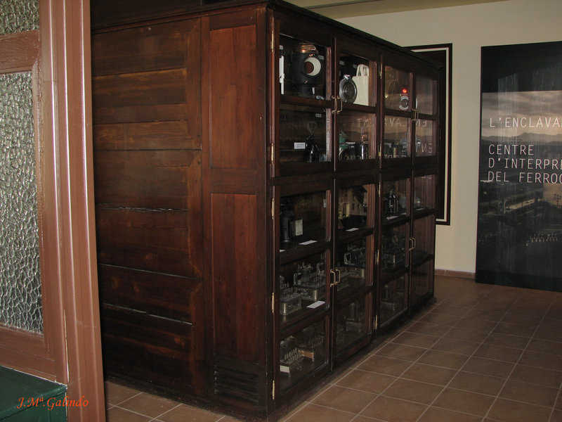 IMG_3166 copia.jpg