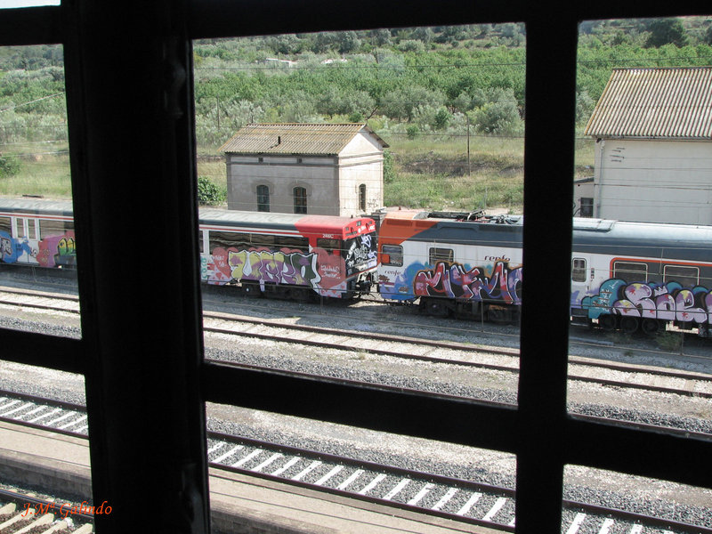 IMG_3187 copia.jpg