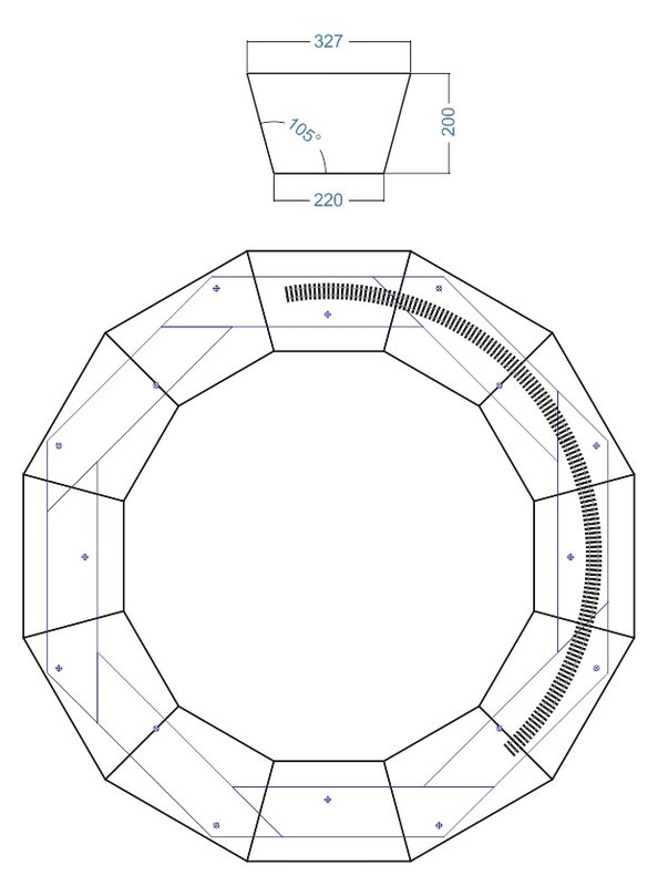 Base rampa helicoidal.jpg