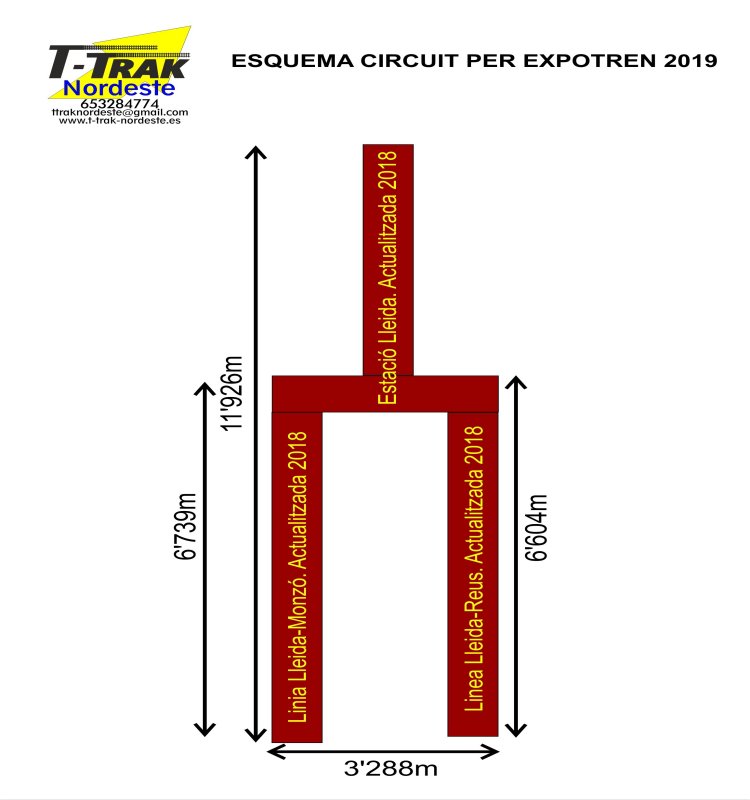 Expotren - Esquema circuit T-Trak 2019 email.jpg