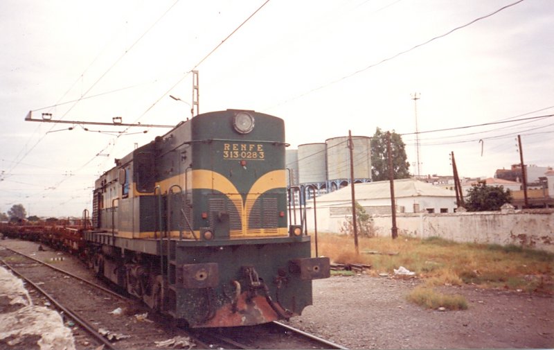 escanear0007.jpg