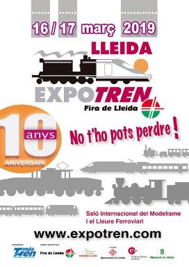 Cartel EXPOTREN Lleida 2019.jpg