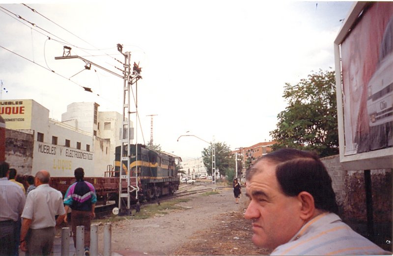 escanear0008.jpg