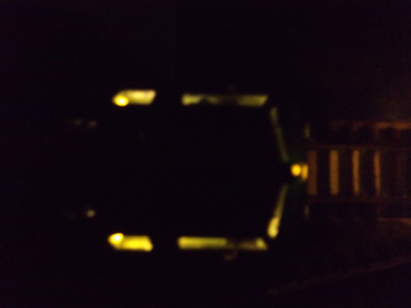 4020 luces.JPG