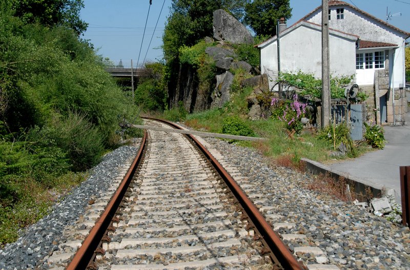 poste godos.jpg