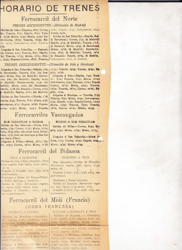 LA PRENSA SS-1923-07.jpg
