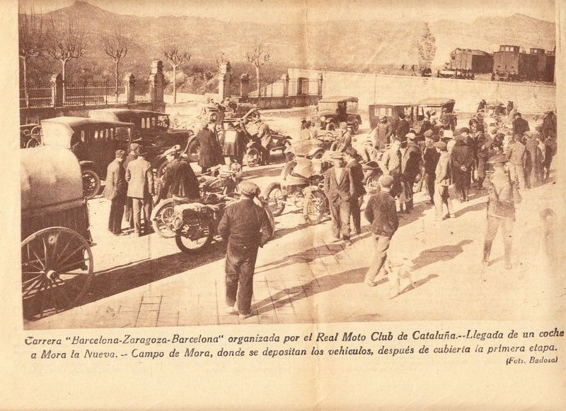 1923-BCN-Z-BCN_0005.jpg
