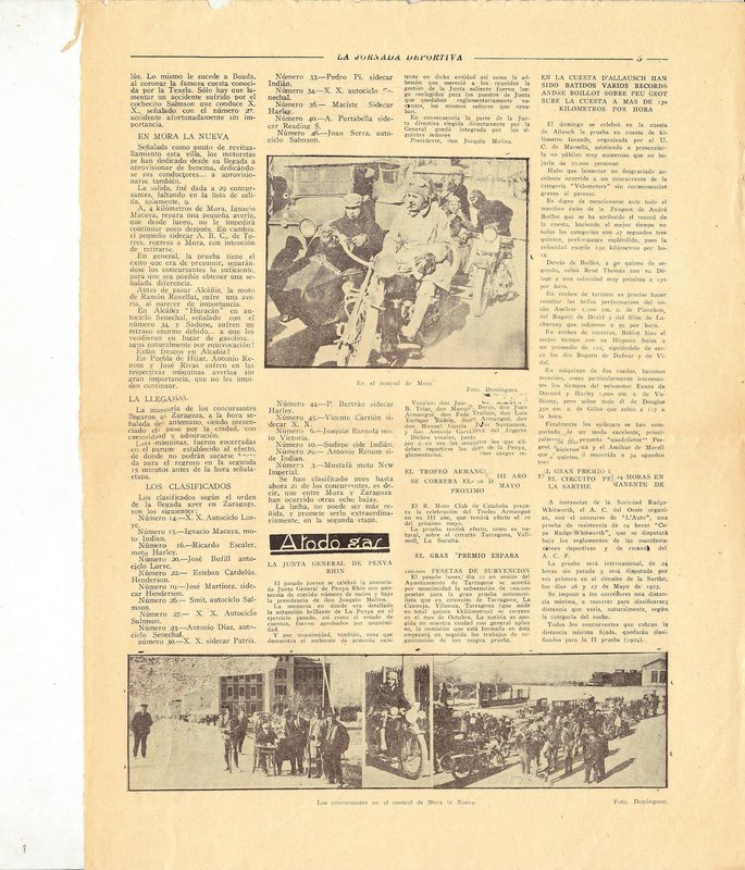 1923-BCN-Z-BCN_RMCC Jornada deportiva2.jpg