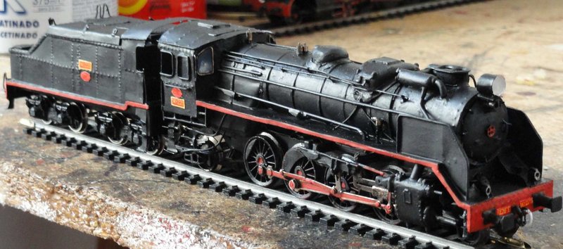 Locomotoras Vapor Renfe 023.JPG