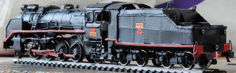 Locomotoras Vapor Renfe 024.JPG