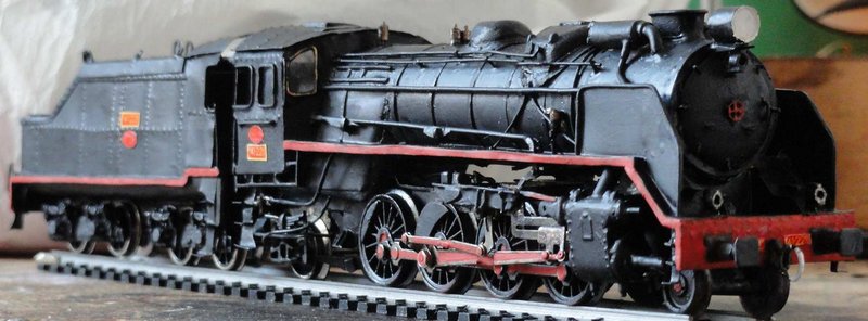 Locomotoras Vapor Renfe 025.JPG