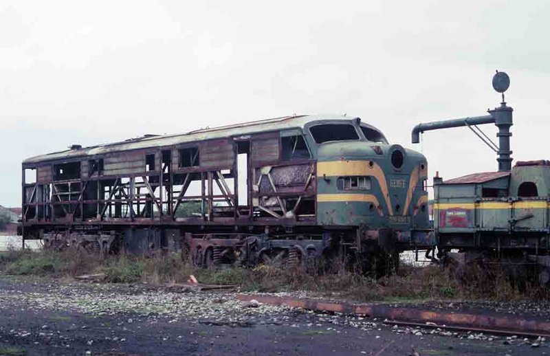656.jpg