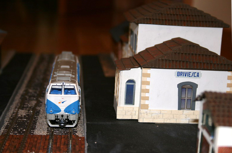 Briviesca_04.JPG