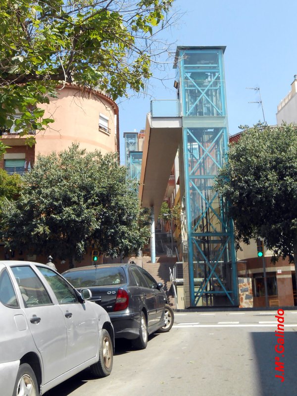 DSCN5921.jpg