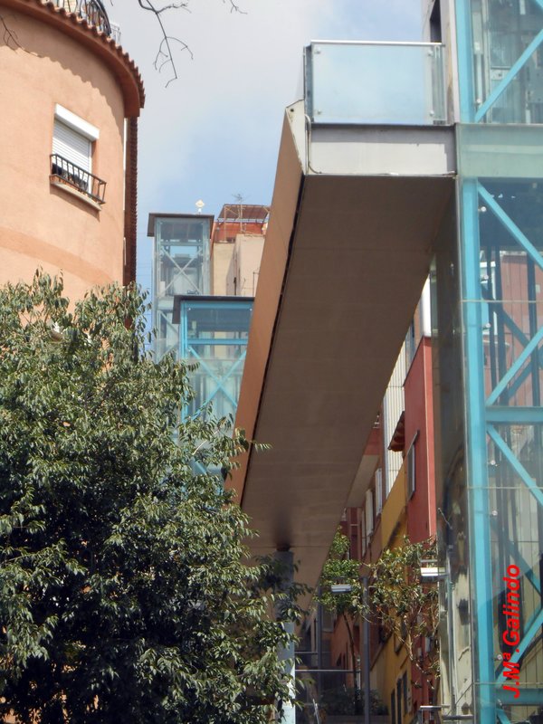 DSCN5929.jpg