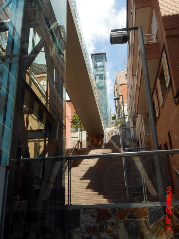 DSCN5934.jpg