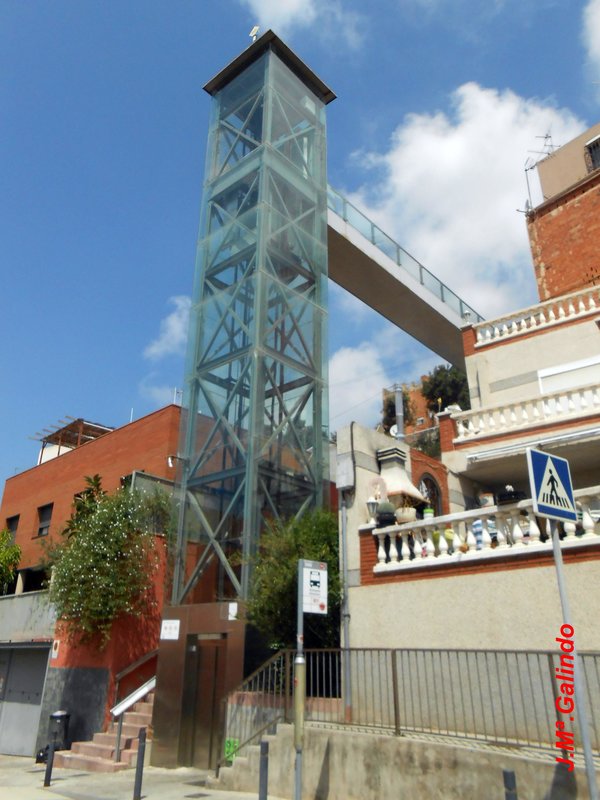 DSCN5939.jpg