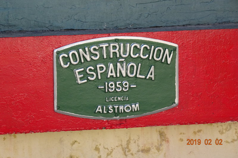 DSC01340.JPG