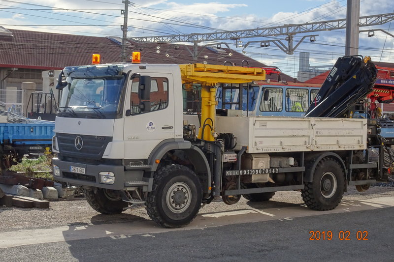 DSC01359.JPG