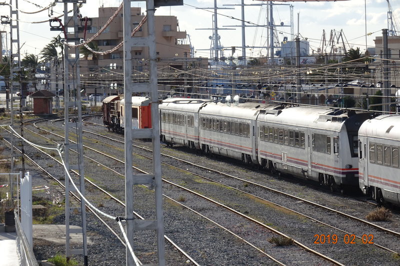 DSC01371.JPG