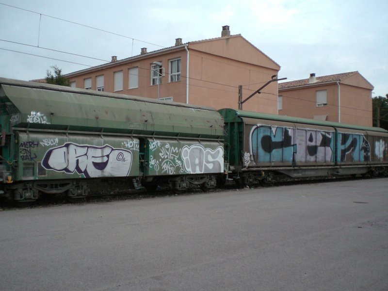 CIMG0398.JPG