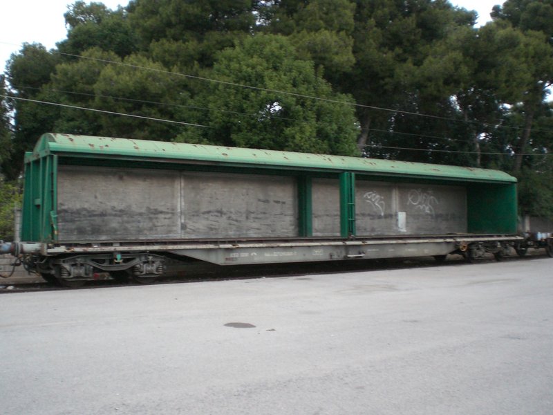 CIMG0402.JPG