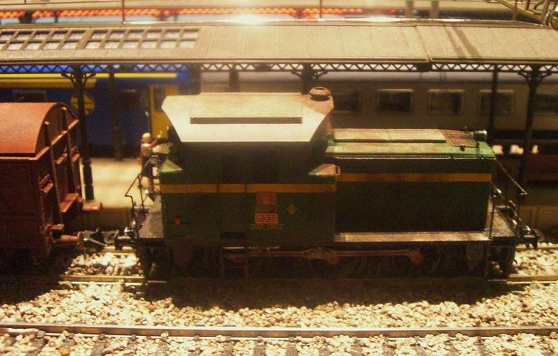 CIMG9824.JPG
