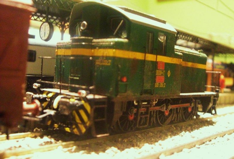 CIMG9827.JPG