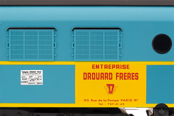 det1-2806.jpg