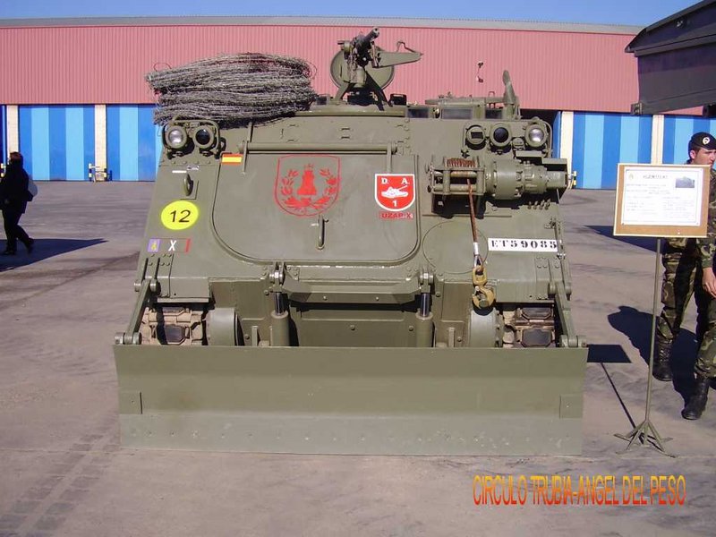 M-113 UZAP X.jpg