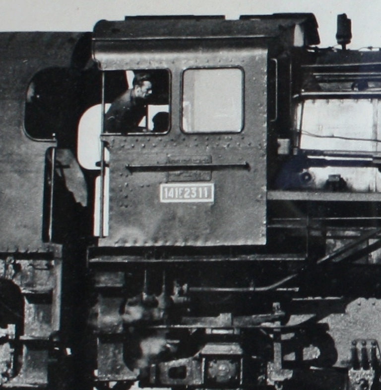 141F2311_DETALLE_MAQ.jpg
