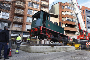 la-maquina-de-tren-de-terrassa-torna-a-lloc-5c5c46a04e082.jpg