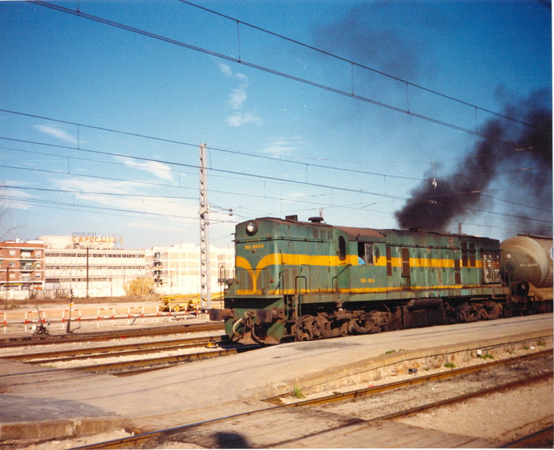 escanear0009.jpg