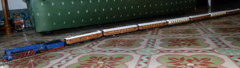 P1000730.JPG