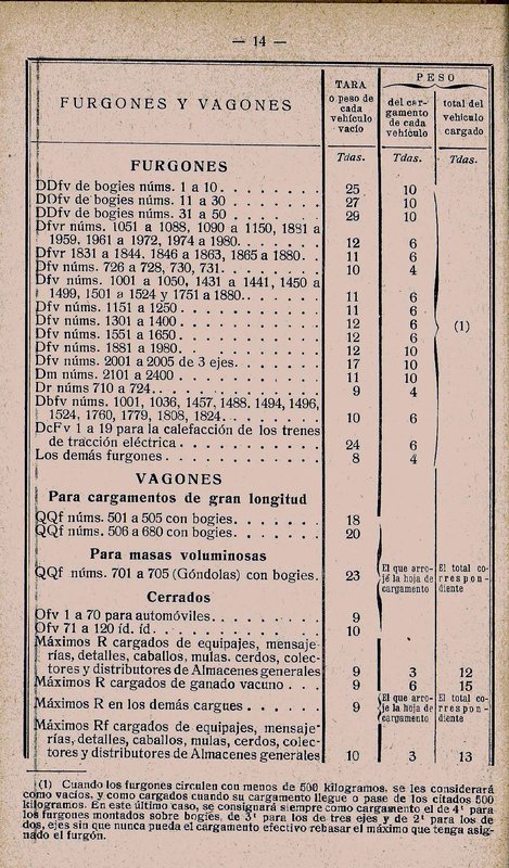 MAT MOVIL NORTE 1935 008.jpg