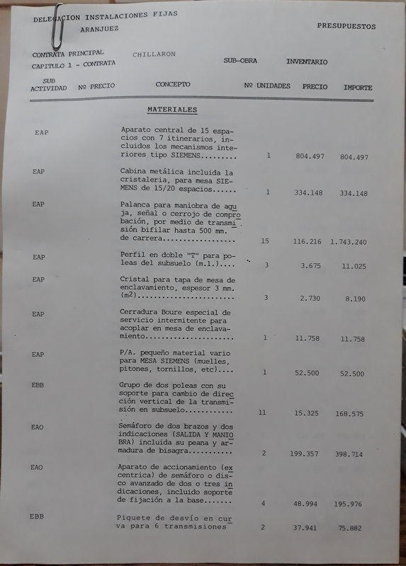 LRM_EXPORT_101023249515396_20190215_094140826.jpeg