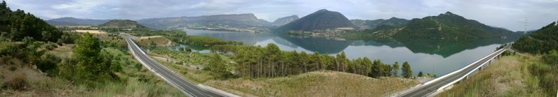 panoràmica 18.JPG