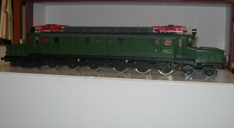 DSCN4155.JPG