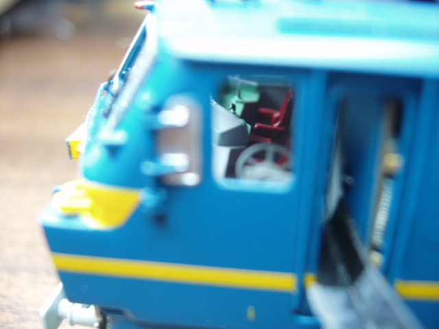 PC270004.JPG