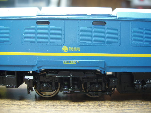 PC270005.JPG