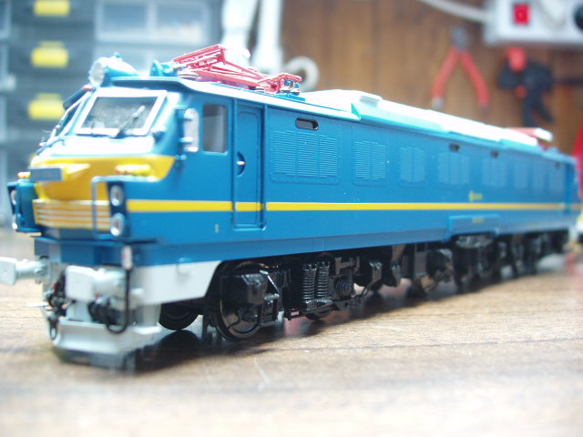 PC270006.JPG