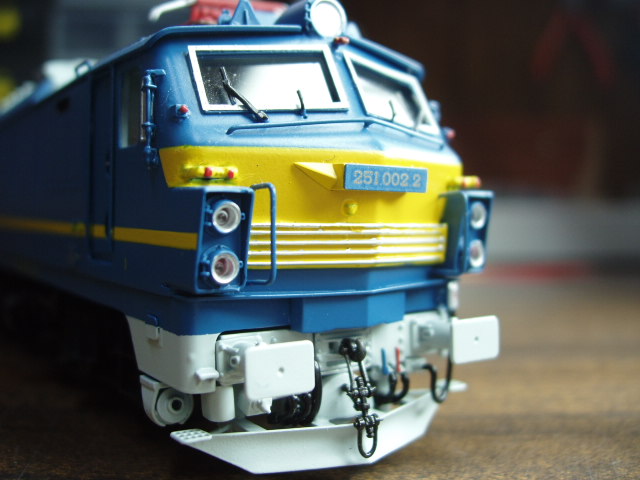 PC270009.JPG